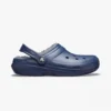 Crocs Classic Lined Clogs