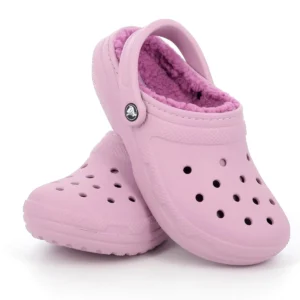 img_1865 Crocs Classic Lined Clogs