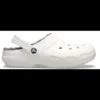 Crocs Classic Lined Clogs