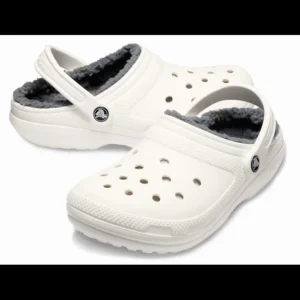 img_1867 Crocs Classic Lined Clogs