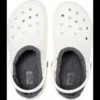 Crocs Classic Lined Clogs