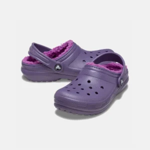 img_1869-2 Crocs Classic Lined Clogs