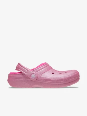 img_1873 Crocs Classic Lined Clogs