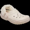 Crocs Blitzen Clogs