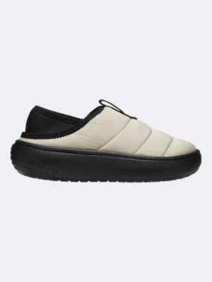 img_1880 Crocs Puff Moc Slippers