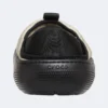 Crocs Puff Moc Slippers