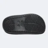 Crocs Puff Moc Slippers