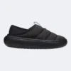 Crocs Puff Moc Slippers