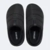 Crocs Puff Moc Slippers