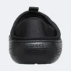 Crocs Puff Moc Slippers