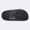 Crocs Puff Moc Slippers