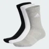 Adidas Crew Socks 3-Pack