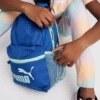 Puma Phase Backpack