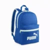 Puma Phase Backpack