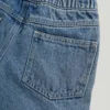 Mothercare Denim Cargo Joggers