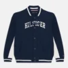 Tommy Hilfiger Bomber Jacket