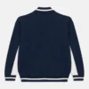 Tommy Hilfiger Bomber Jacket