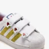 Adidas Originals x Disney Superstar