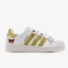 Adidas Originals x Disney Superstar