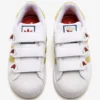 Adidas Originals x Disney Superstar