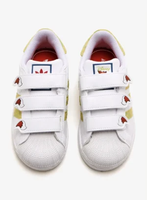 img_2276 Adidas Originals x Disney Superstar