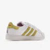 Adidas Originals x Disney Superstar