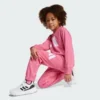 Adidas Essentials French Terry Set