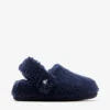 Crocs Cozzzy Slippers