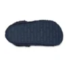 Crocs Cozzzy Slippers