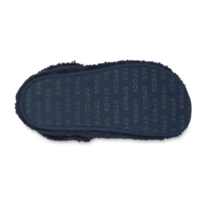 Crocs Cozzzy Slippers
