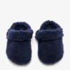 Crocs Cozzzy Slippers