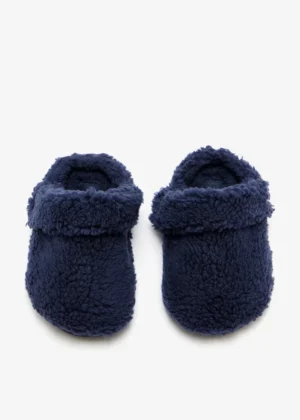 Crocs Cozzzy Slippers