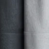 Fleece Hoodies-Pack of 2