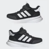 Adidas X_PLRPATH