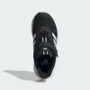 Adidas X_PLRPATH