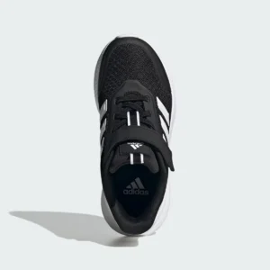Adidas X_PLRPATH