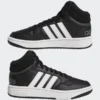 Adidas Hoops 3.0