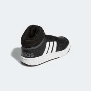 Adidas Hoops 3.0