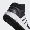 Adidas Hoops 3.0