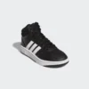 Adidas Hoops 3.0
