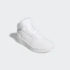 Adidas Hoops Mid 3.0