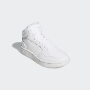 Adidas Hoops Mid 3.0