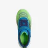 Skechers Microspec Velocity