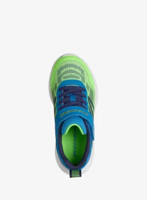Skechers Microspec Velocity
