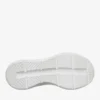 Skechers Microspec Velocity