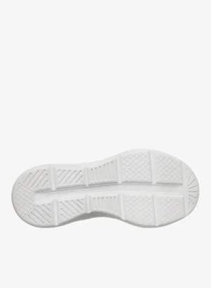 Skechers Microspec Velocity