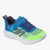 Skechers Microspec Velocity