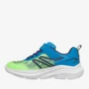 Skechers Microspec Velocity