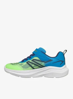 Skechers Microspec Velocity
