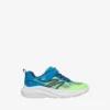 Skechers Microspec Velocity